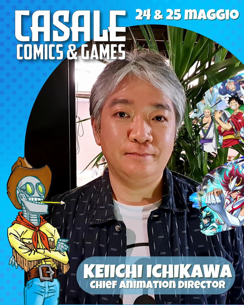 ichikawa.jpg ichikawa.jpg