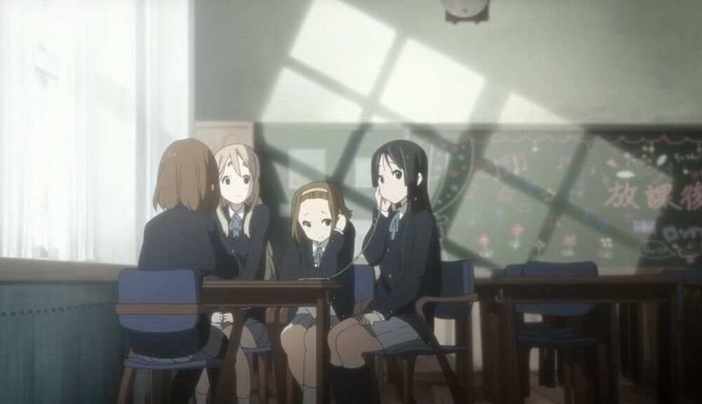 kon.jpg kon.jpg