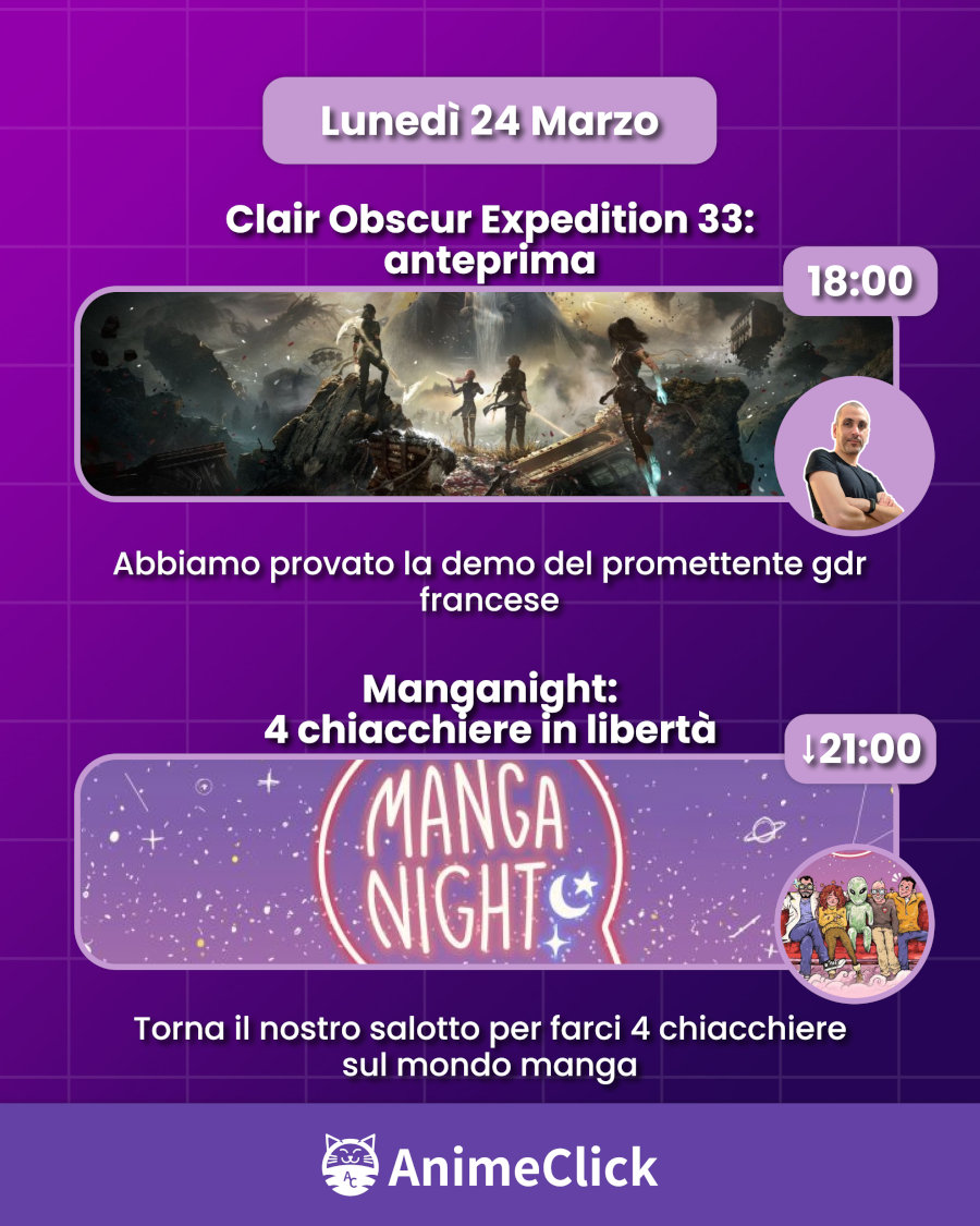 Pattini a rotelle Gipron (vintage) - Sports In vendita a Modena