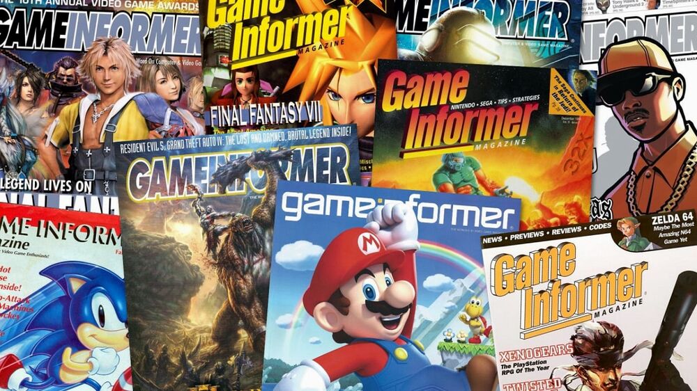 Game-Informer.jpg Game-Informer.jpg