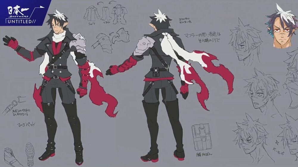 Kyouran Kyouran
