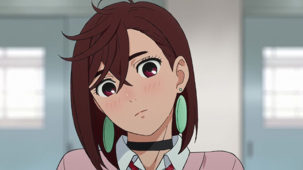 Momo Ayase Momo Ayase