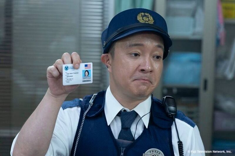 Shinjuku_Yasen_poliziotto Shinjuku_Yasen_poliziotto