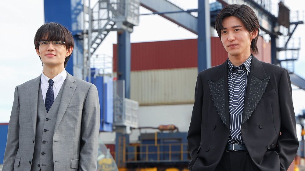 Trillion_Game-smirk Trillion_Game-smirk