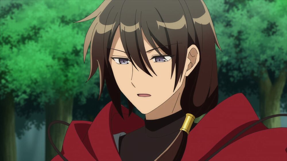Zagan