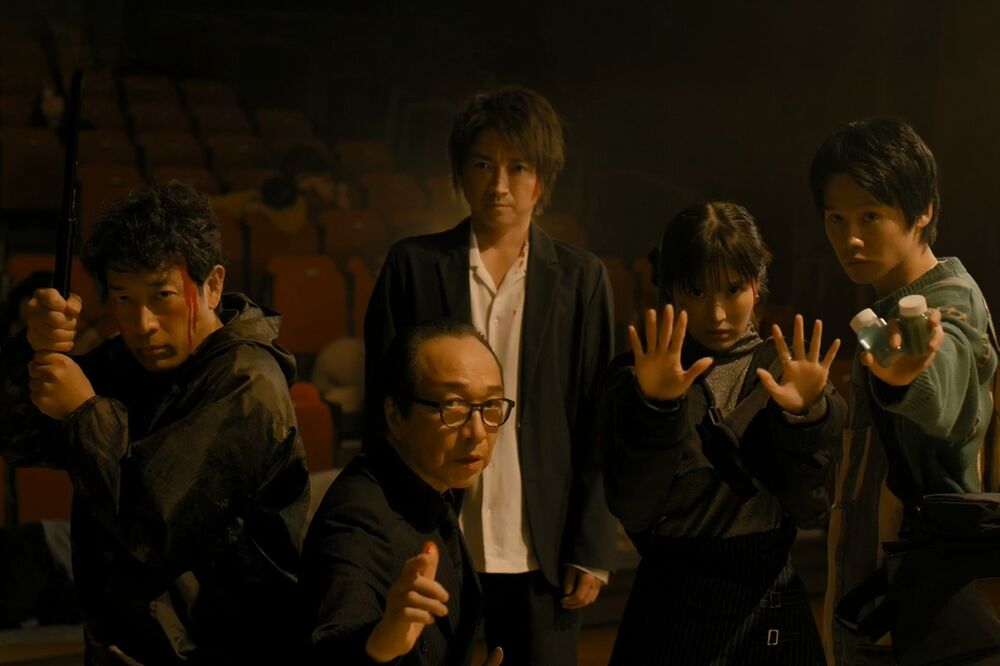 Zenryoiki_Ijou_gruppo Zenryoiki_Ijou_gruppo