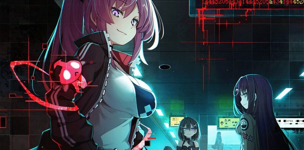 Finalmente rivelata la data uscita di Death end re;Quest Code Z Finalmente rivelata la data uscita di Death end re;Quest Code Z