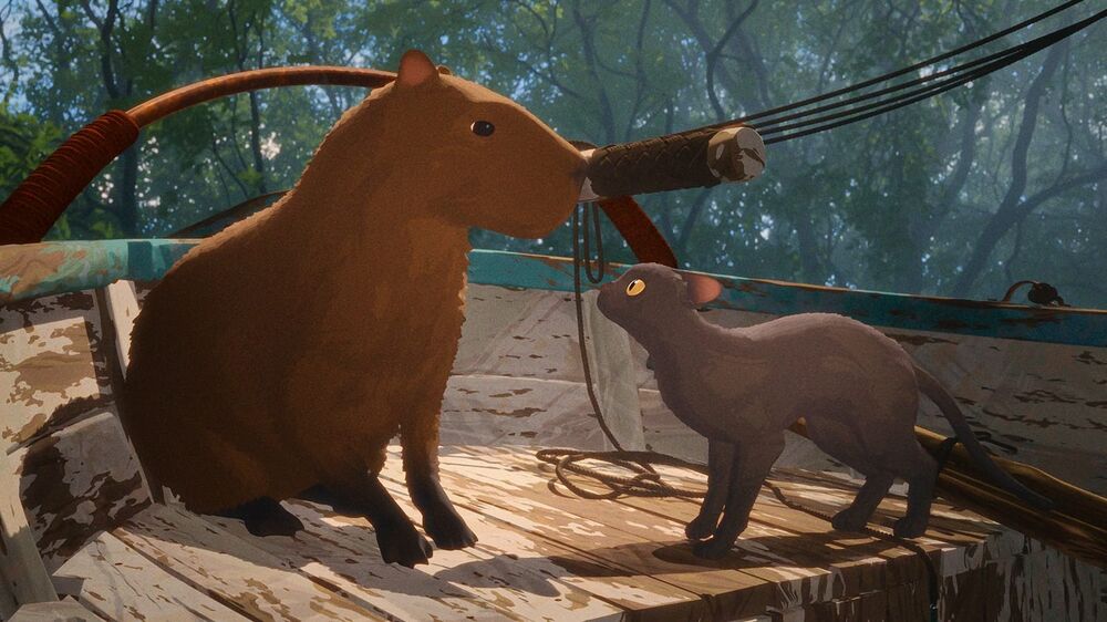 flowcapibara.jpg flowcapibara.jpg