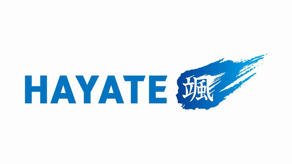 hayateinc.jpg hayateinc.jpg