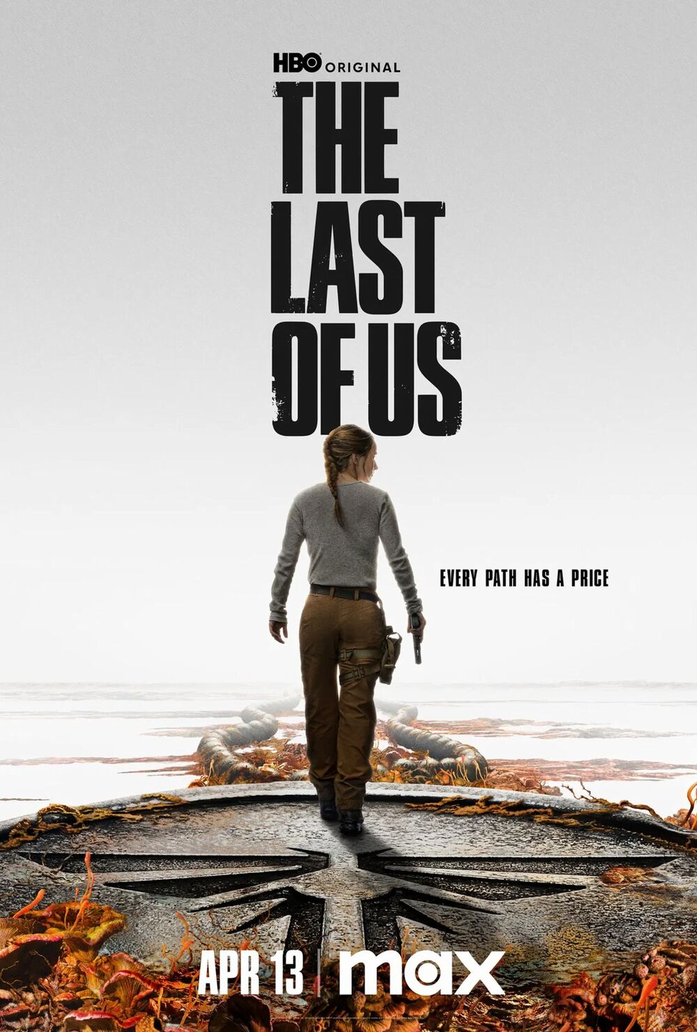 lastofusposter.jpg lastofusposter.jpg