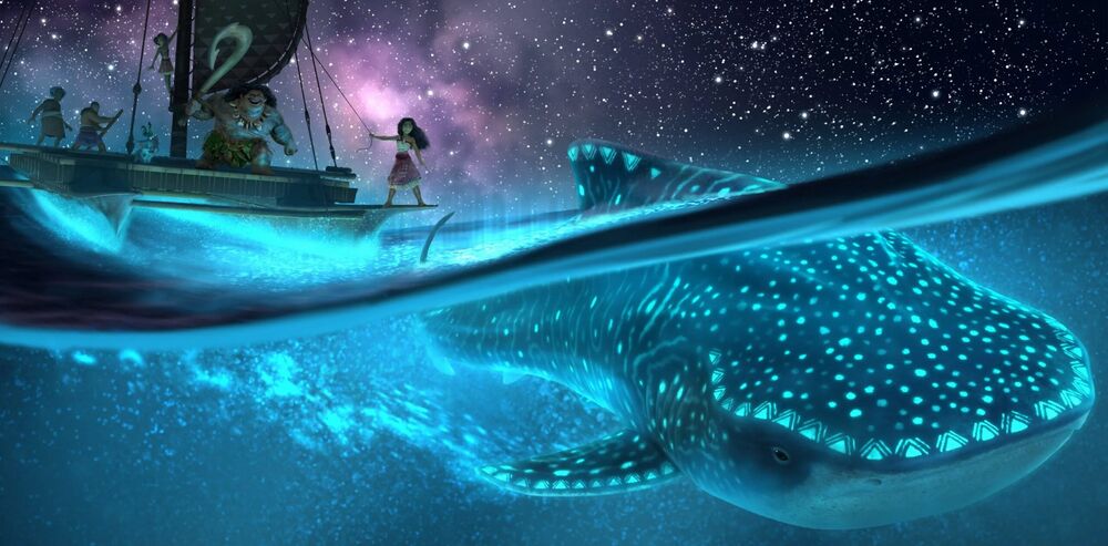 moana4.jpg moana4.jpg