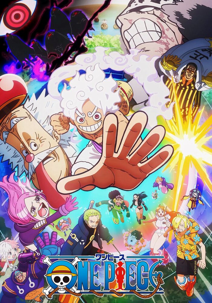 one-piece-visual.jpeg one-piece-visual.jpeg