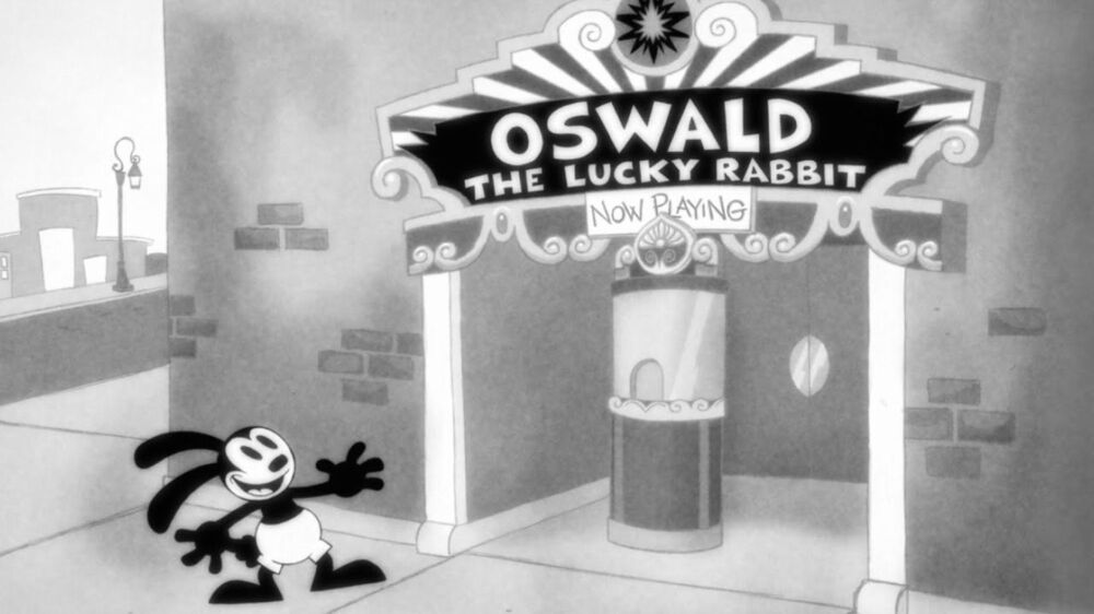 oswald.jpg oswald.jpg