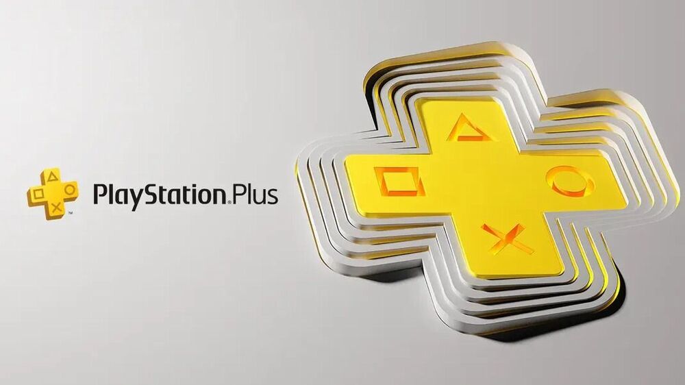 playstation-plus-essential.jpg