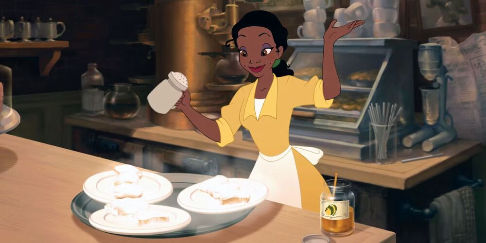 tiana2.jpg tiana2.jpg