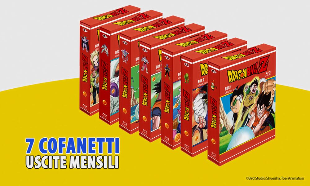 DragonBall-Z_Blu-ray1.jpg DragonBall-Z_Blu-ray1.jpg