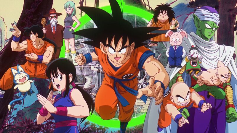 Dragon_Ball_DAIMA Dragon_Ball_DAIMA