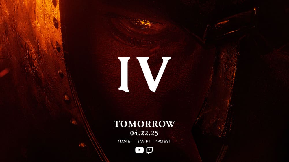 Finalmente ci siamo, domani sarà svelato il mistero Finalmente ci siamo, domani sarà svelato il mistero