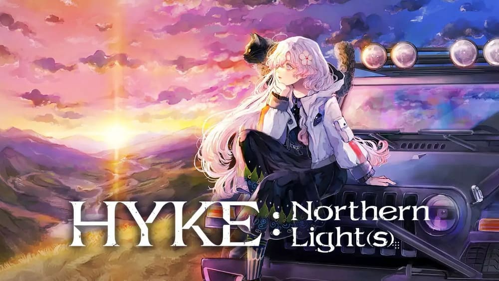 Il nuovo titolo di Aniplex mischia perfettamente gestionale e gdr Il nuovo titolo di Aniplex mischia perfettamente gestionale e gdr