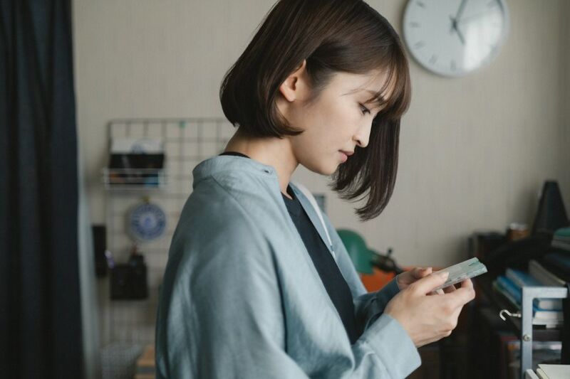 Hitori_Tabi Hitori_Tabi