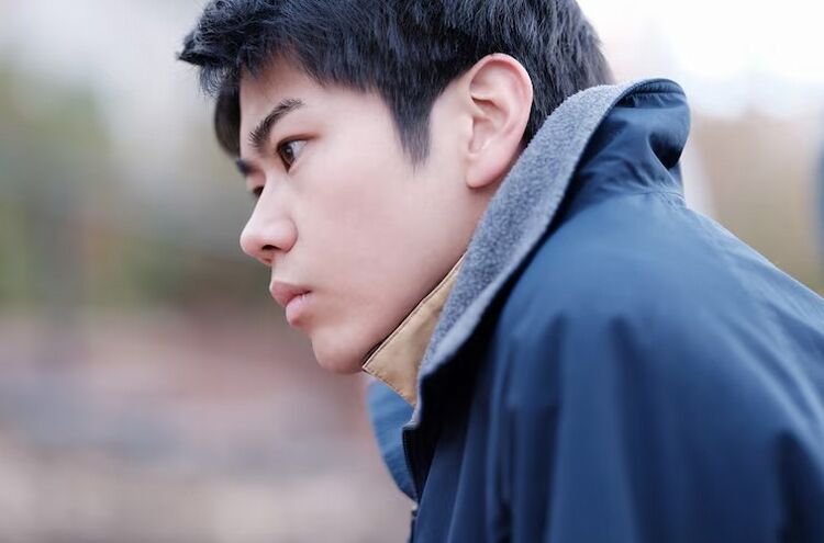 Miharashi_Sedai-still Miharashi_Sedai-still
