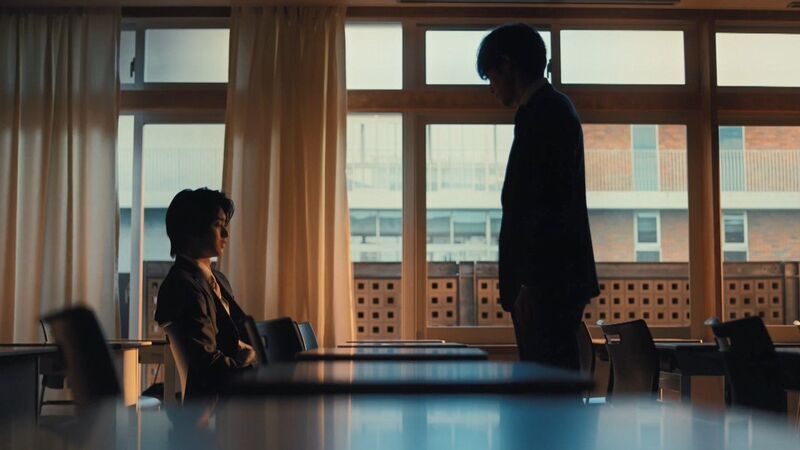Mikami_Sensei-confronto Mikami_Sensei-confronto