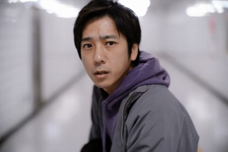 The_Exit_8-Nino