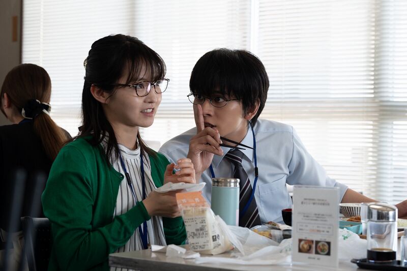 Warui_Natsu Warui_Natsu