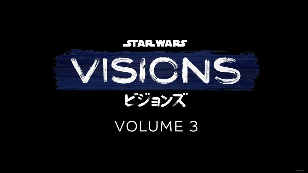 cover.jpg cover.jpg