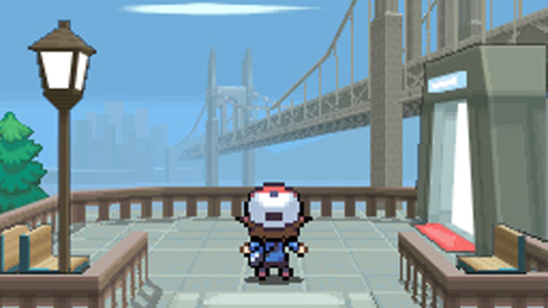 pokemon-bridge.jpg pokemon-bridge.jpg