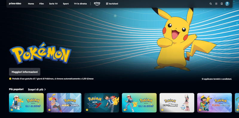 pokemonprime.jpg pokemonprime.jpg
