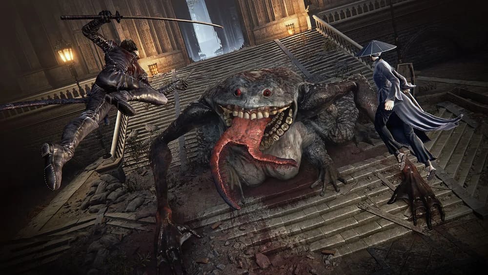 Il PvP non sarà l'unico modo di vincere le partite