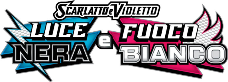 pokemon-scarlatto-violetto-luce-nera-fuoco-bianco-logo.jpg pokemon-scarlatto-violetto-luce-nera-fuoco-bianco-logo.jpg