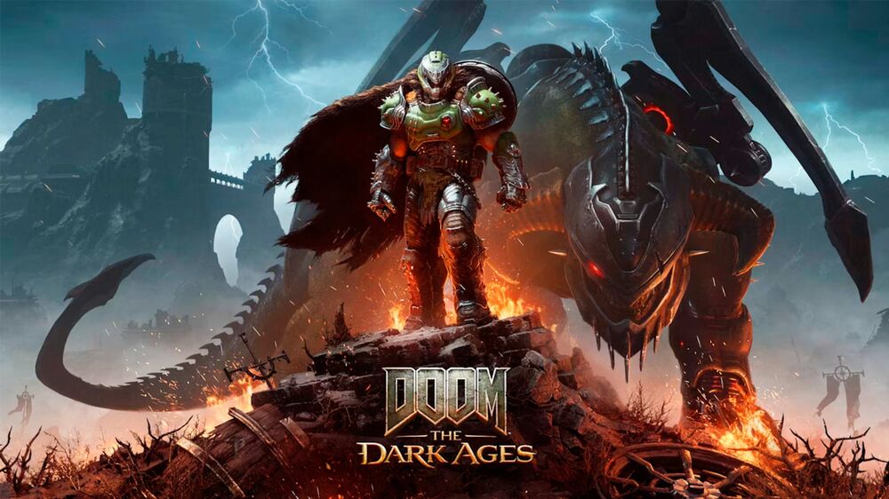 Doom-The-Dark-Ages.jpg Doom-The-Dark-Ages.jpg