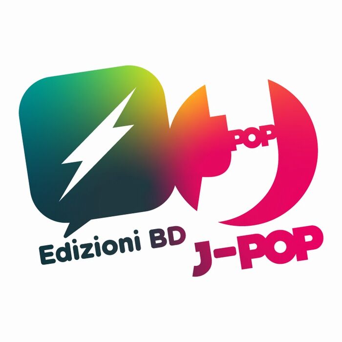 Edizioni BD: dietro le quinte la partnership con KADOKAWA CORPORATION Edizioni BD: dietro le quinte la partnership con KADOKAWA CORPORATION
