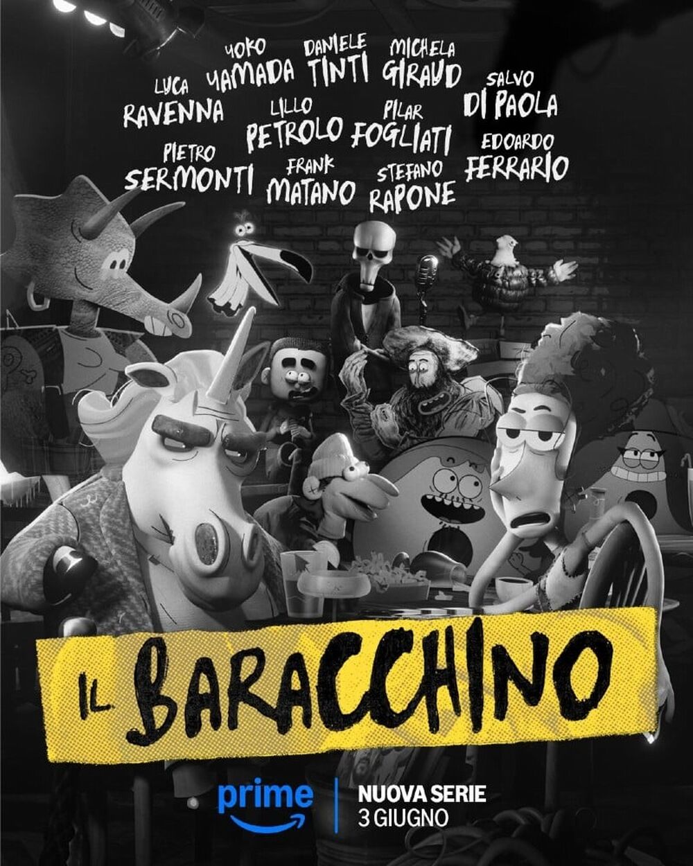 Il_Baracchino-cover.jpg Il_Baracchino-cover.jpg