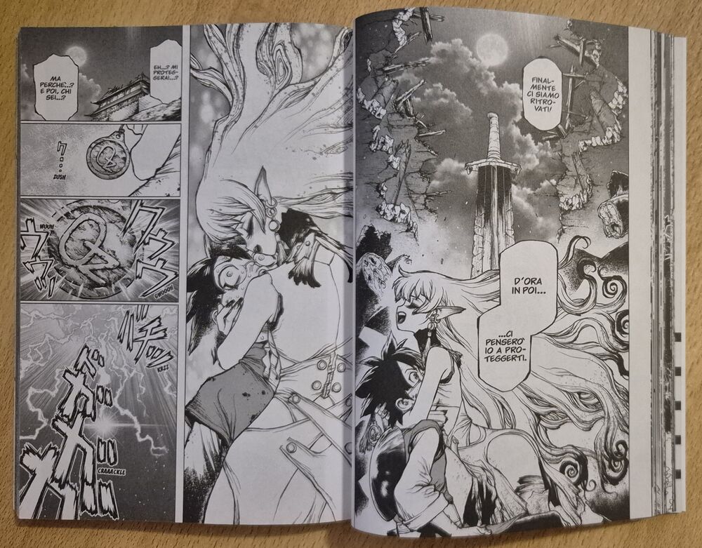 Marco Polo's Travel to the Multiverse Marco Polo's Travel to the Multiverse