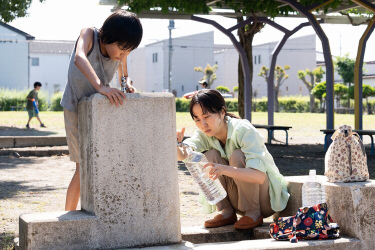 Warui_Natsu Warui_Natsu