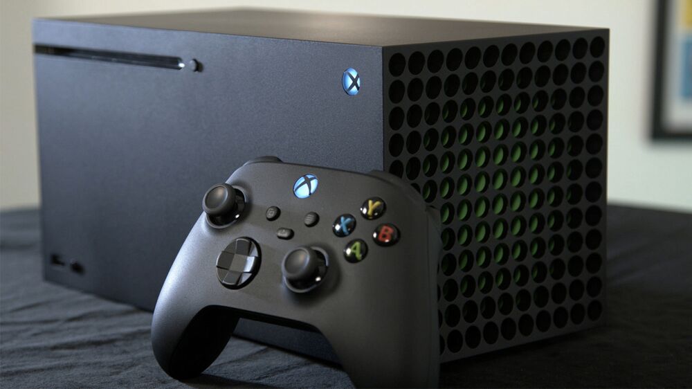 I prezzi di Xbox Series aumenteranno I prezzi di Xbox Series aumenteranno