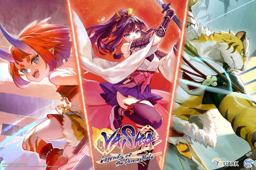 Yasha: Legends of the Demon Blade è un'opera di debutto riuscita a metà, da un lato abbiamo infatti una storia interessante che, nonostante le banali premesse, fa forza sui propri personaggi riuscendo a creare un racconto piacevole e scorrevole accompagnato da un'eccellente direzione artistica; dall'altro abbiamo un gameplay fin troppo banale, risicato e dalla difficoltà inesistente che ci fa pensare che forse sarebbe stato meglio rendere l'esperienza un gdr action a tutti gli effetti piuttosto che un roguelite. Va comunque detto che al prezzo budget di 13,80€ al quale viene proposto non ci viene troppo difficile consigliarlo, soprattutto per chi non è particolarmente avvezzo alla natura caotica del genere ma vorrebbe comunque approcciarcisi. A una storia molto interessante si contrappone un gameplay piuttosto povero