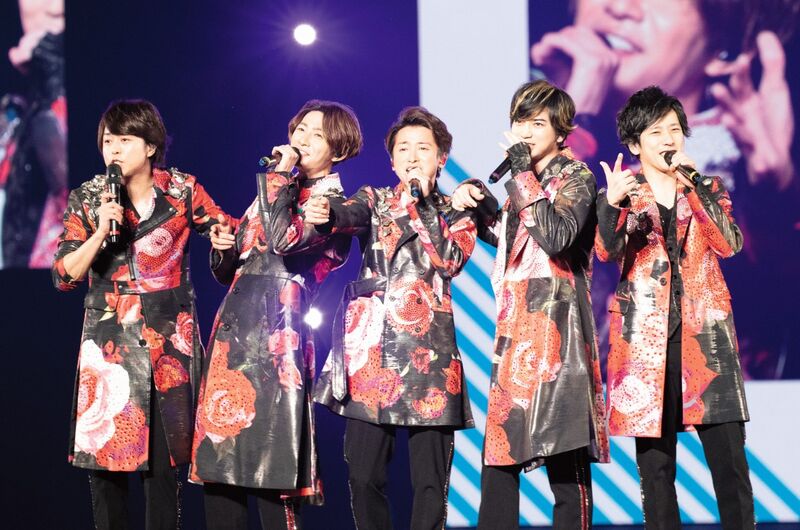 arashi5 arashi5