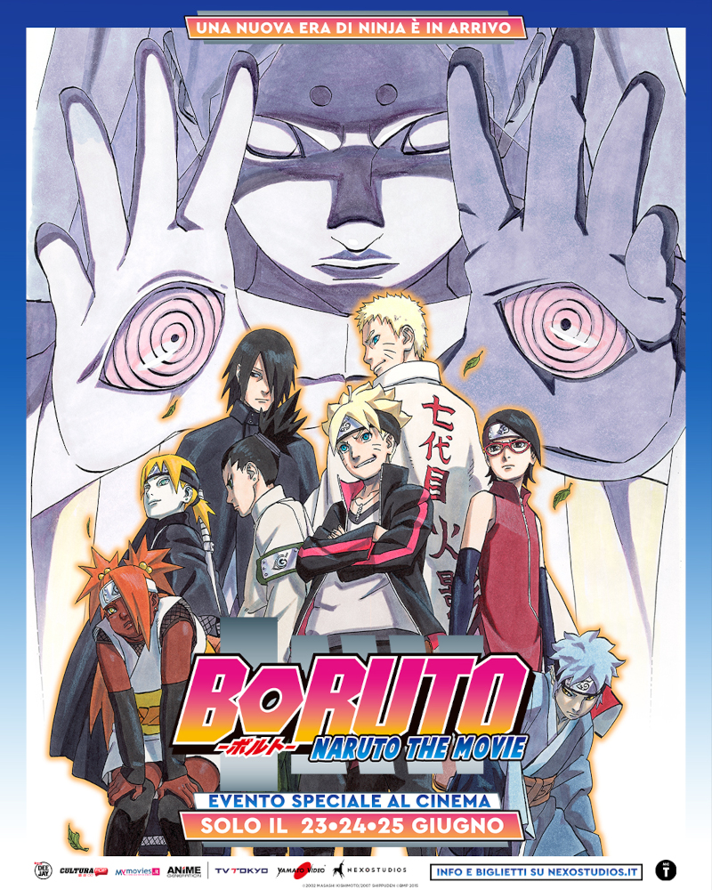 boruto.jpg boruto.jpg