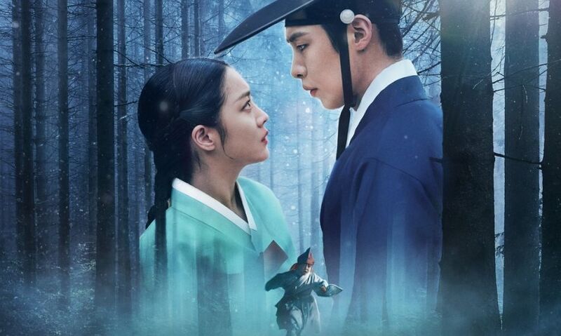 hongrang hongrang