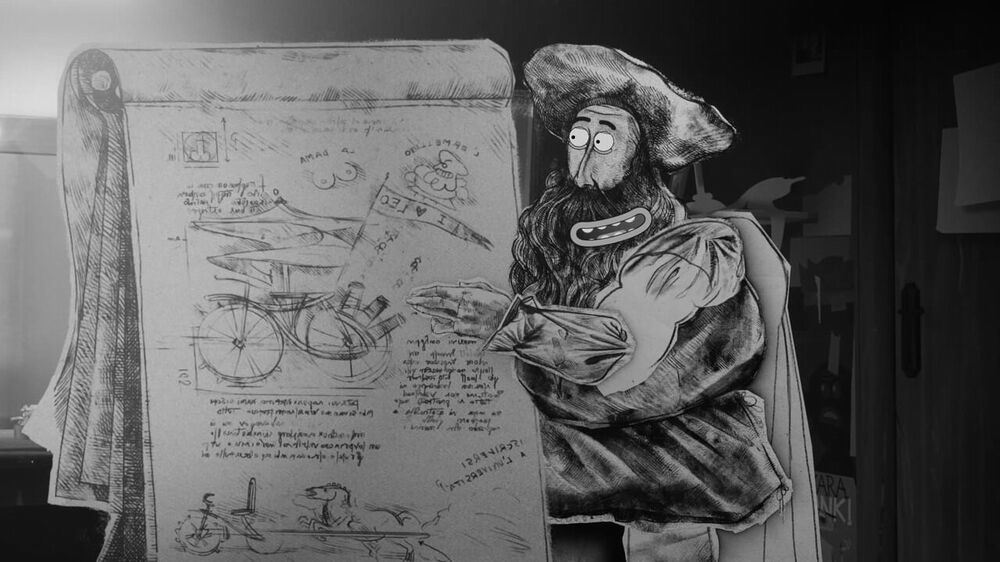 leonardo.jpg leonardo.jpg