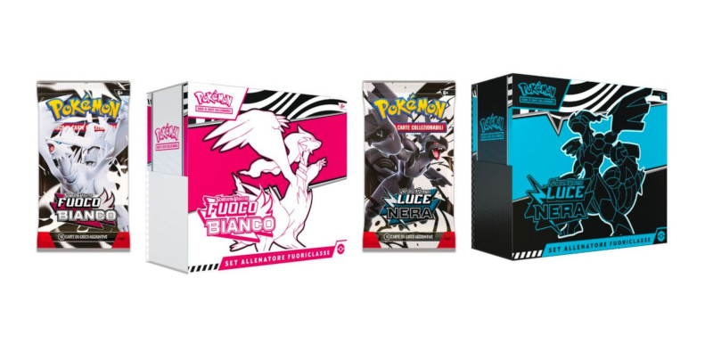pokemon-gcc-fuoco-bianco-luce-nera.jpg pokemon-gcc-fuoco-bianco-luce-nera.jpg