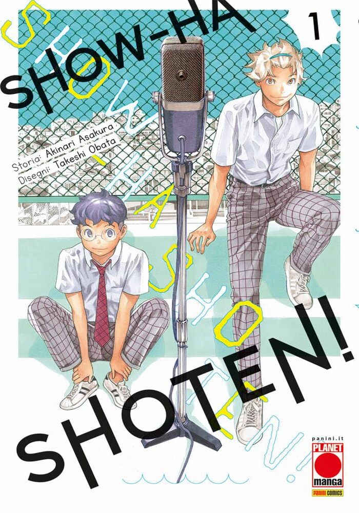 show-ha-shoten.jpg show-ha-shoten.jpg