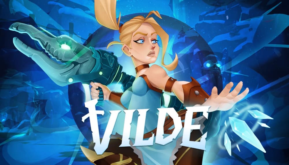 Per essere una full release, il gioco è abbastanza rotto Per essere una full release, il gioco è abbastanza rotto
