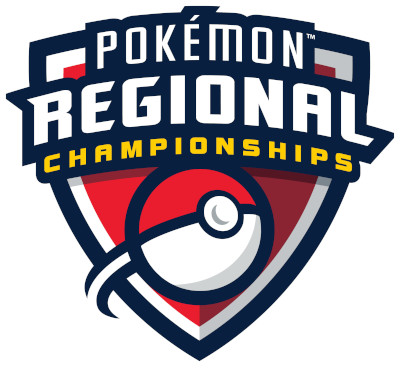 Pokemon_Regional_Championships.jpg Pokemon_Regional_Championships.jpg