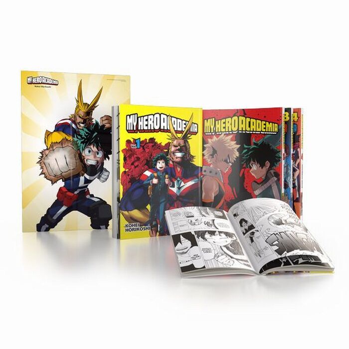 myheroacademia_gazzetta.jpg myheroacademia_gazzetta.jpg