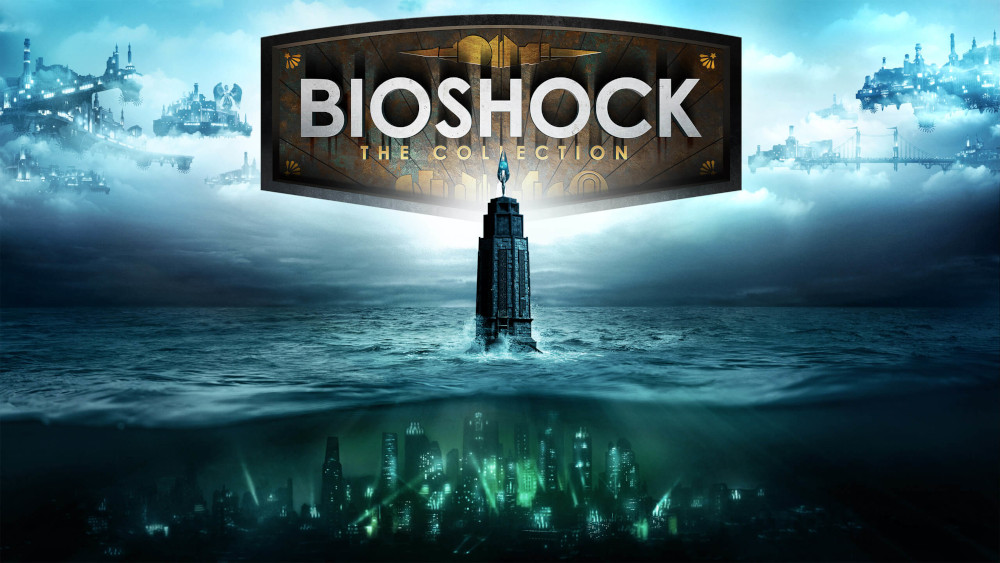 Bioshock.jpg Bioshock.jpg